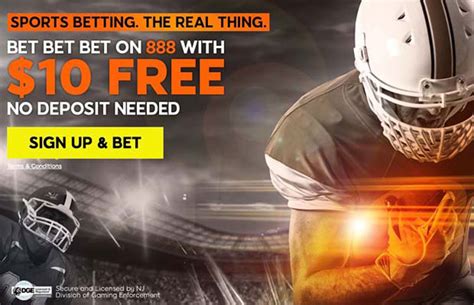 bet888 login registration|Registering an 888sport account .